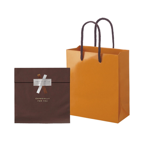 gift