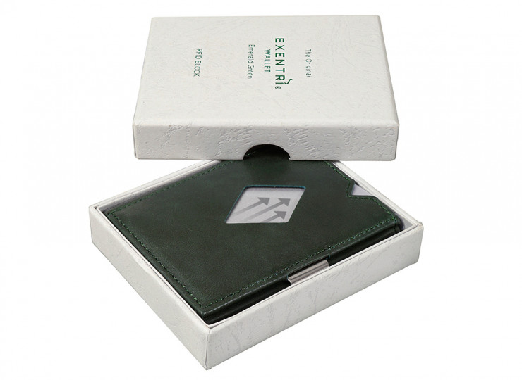 EXD313