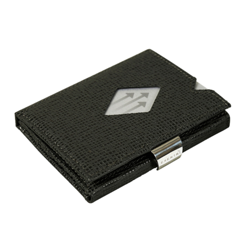 EXD331