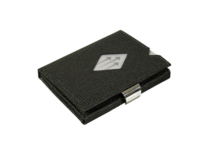 EXD331