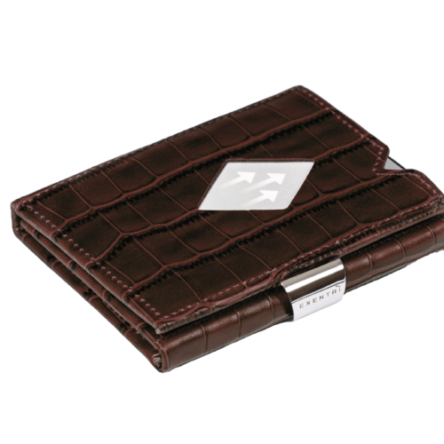 AMEX エキセントリ ウォレット 財布EXENTRI アメックス 限定品