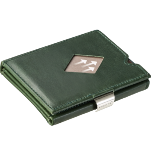 EXD309